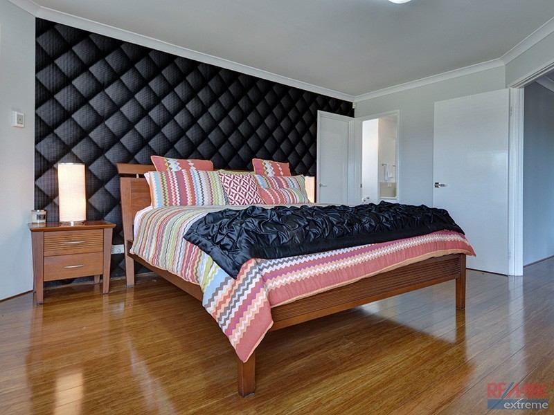 29 Gungurru Avenue, Hocking WA 6065