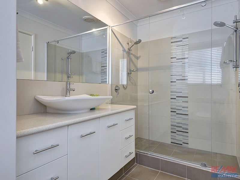 29 Gungurru Avenue, Hocking WA 6065