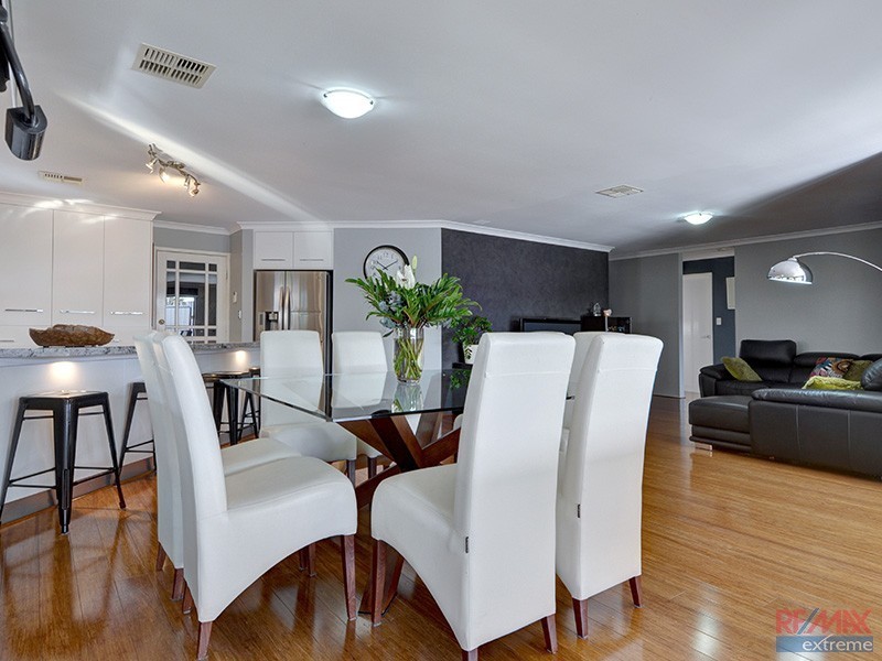 29 Gungurru Avenue, Hocking WA 6065