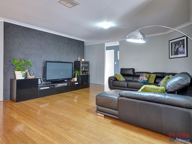 29 Gungurru Avenue, Hocking WA 6065