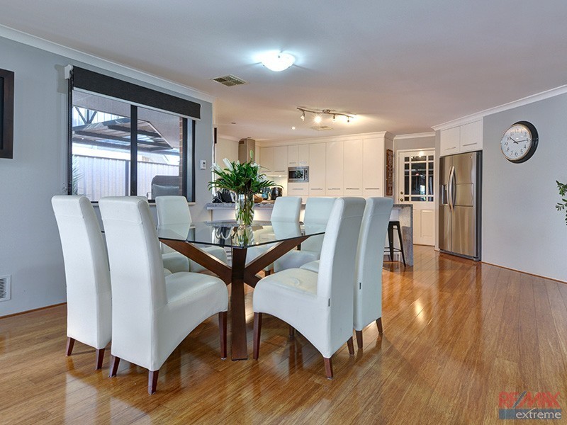 29 Gungurru Avenue, Hocking WA 6065