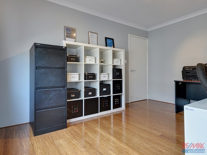 29 Gungurru Avenue, Hocking WA 6065