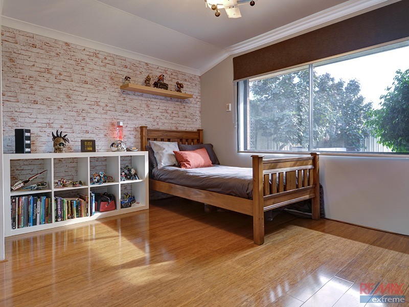 29 Gungurru Avenue, Hocking WA 6065