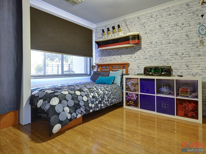 29 Gungurru Avenue, Hocking WA 6065