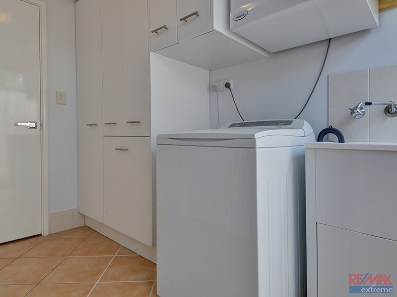 29 Gungurru Avenue, Hocking WA 6065