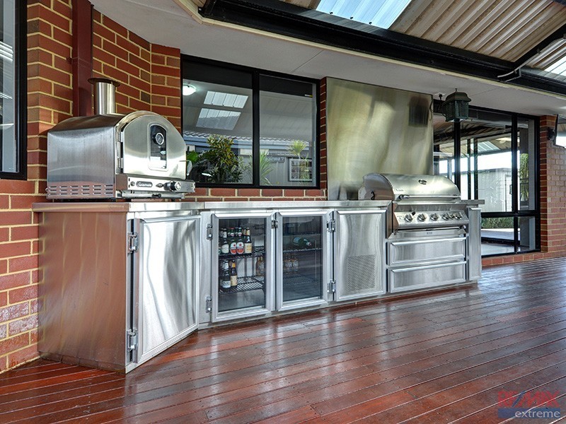 29 Gungurru Avenue, Hocking WA 6065