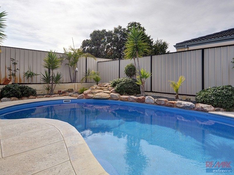 29 Gungurru Avenue, Hocking WA 6065