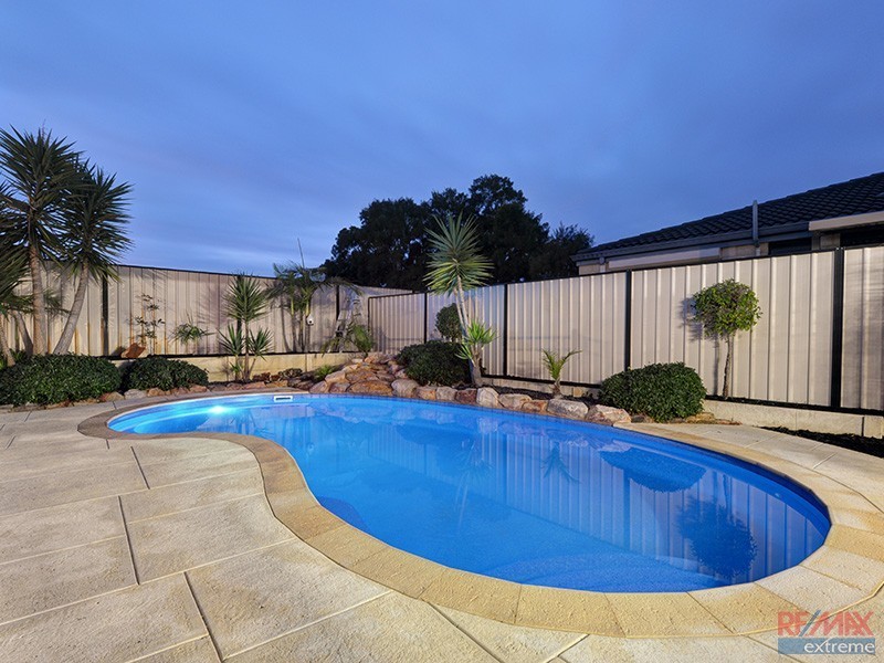 29 Gungurru Avenue, Hocking WA 6065