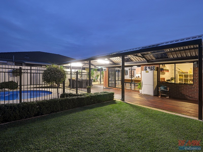 29 Gungurru Avenue, Hocking WA 6065