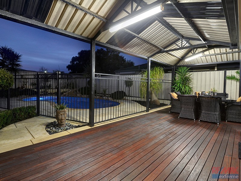 29 Gungurru Avenue, Hocking WA 6065