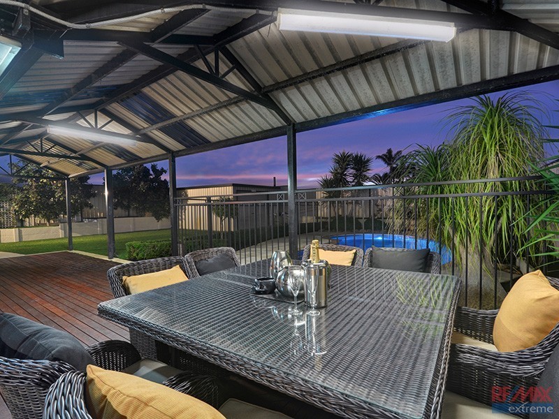 29 Gungurru Avenue, Hocking WA 6065