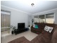5 Halesworth Parade, Butler WA 6036