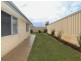 5 Halesworth Parade, Butler WA 6036