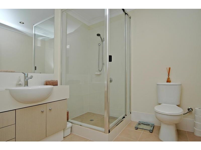 51 Gaudi Way, Clarkson WA 6030