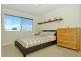 51 Gaudi Way, Clarkson WA 6030