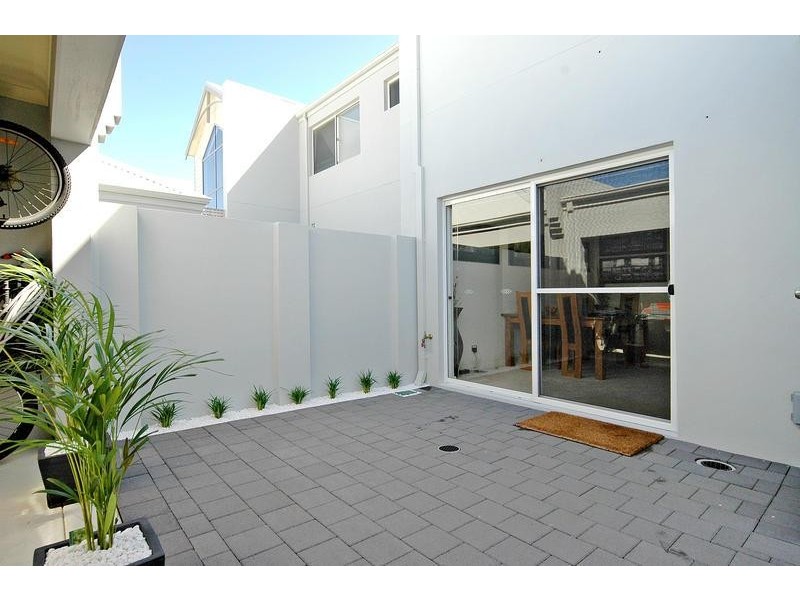 51 Gaudi Way, Clarkson WA 6030