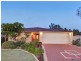 2 Malawi Court, Joondalup WA 6027