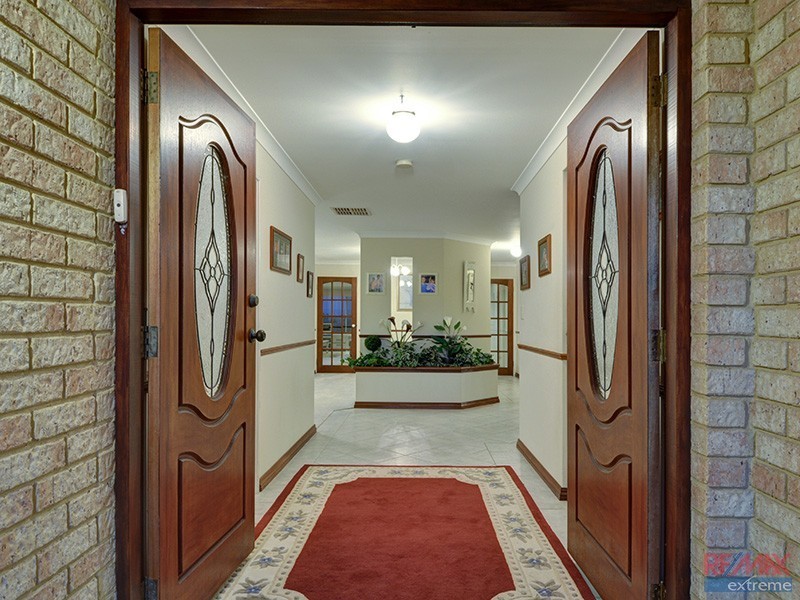 2 Malawi Court, Joondalup WA 6027