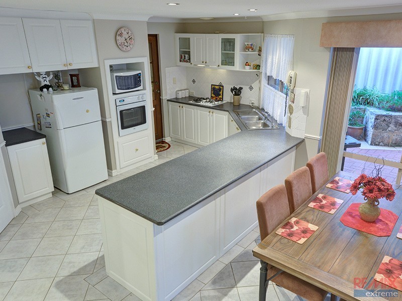 2 Malawi Court, Joondalup WA 6027