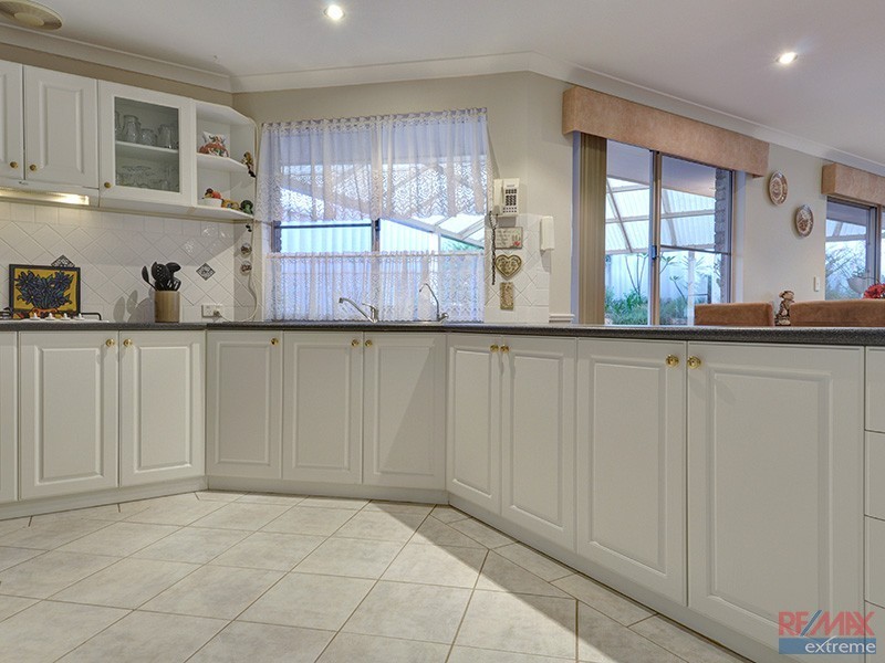 2 Malawi Court, Joondalup WA 6027