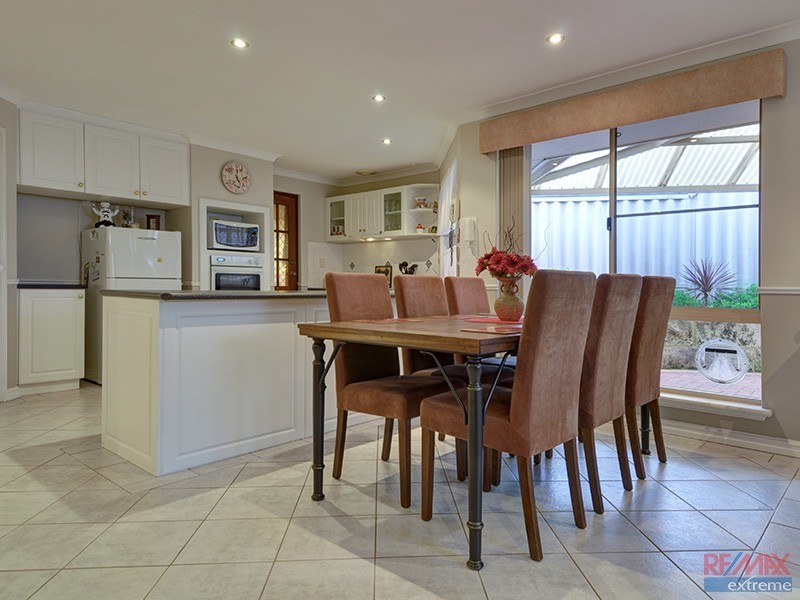 2 Malawi Court, Joondalup WA 6027