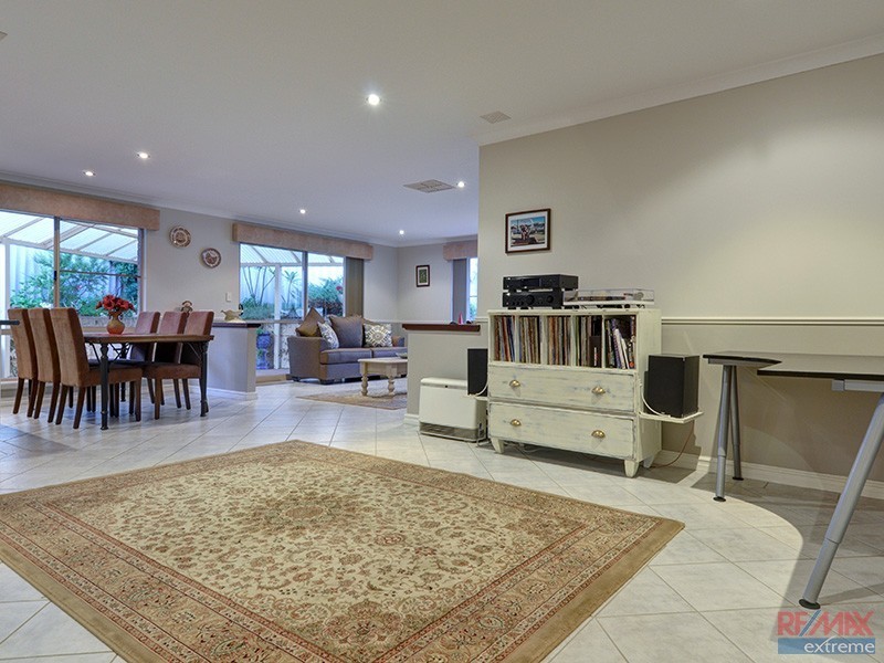 2 Malawi Court, Joondalup WA 6027