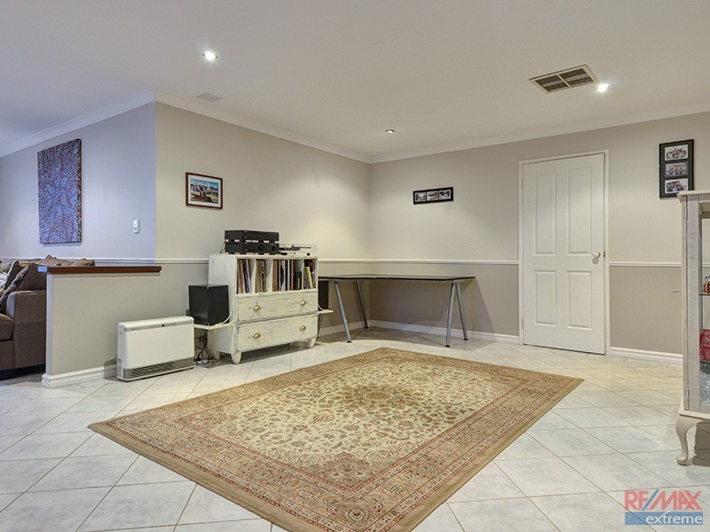 2 Malawi Court, Joondalup WA 6027