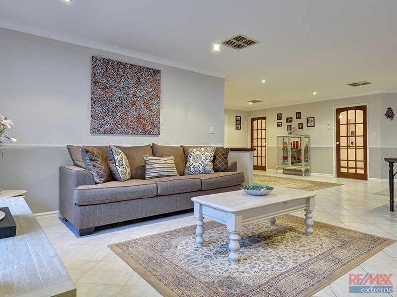 2 Malawi Court, Joondalup WA 6027