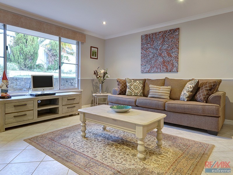 2 Malawi Court, Joondalup WA 6027