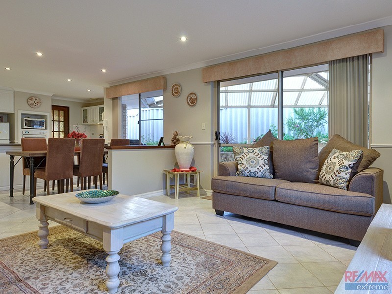 2 Malawi Court, Joondalup WA 6027