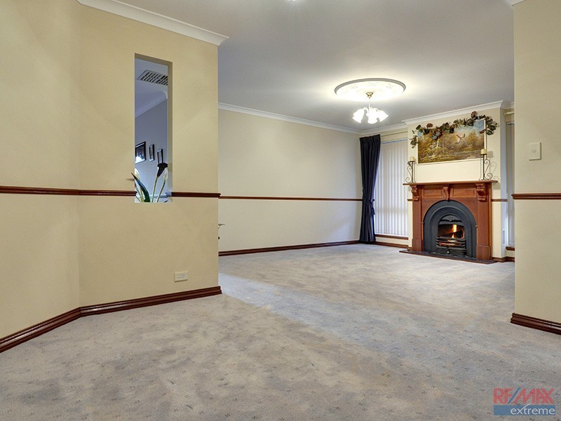 2 Malawi Court, Joondalup WA 6027