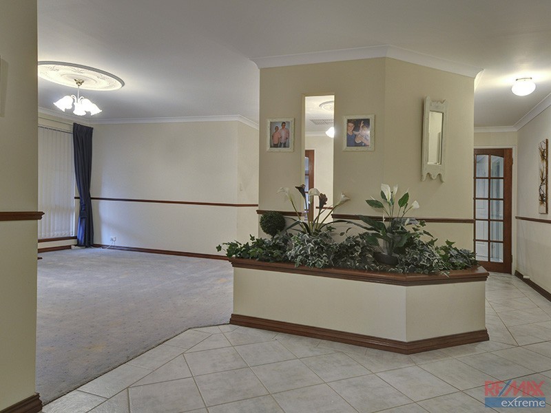 2 Malawi Court, Joondalup WA 6027