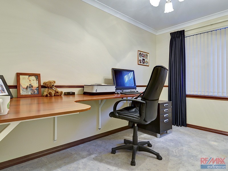 2 Malawi Court, Joondalup WA 6027