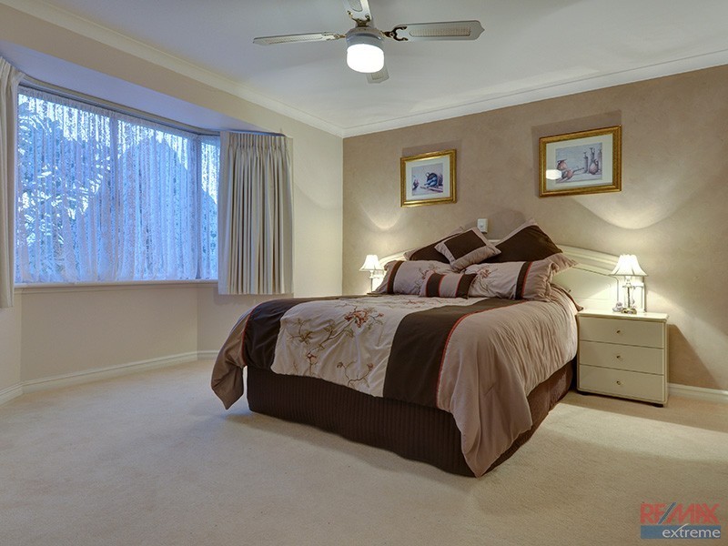 2 Malawi Court, Joondalup WA 6027