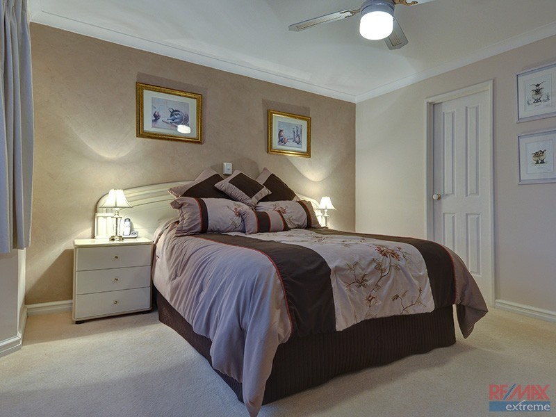 2 Malawi Court, Joondalup WA 6027