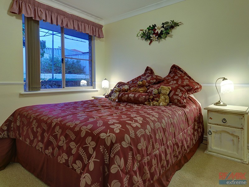 2 Malawi Court, Joondalup WA 6027