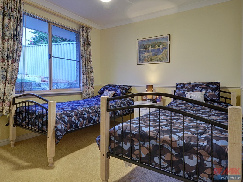 2 Malawi Court, Joondalup WA 6027