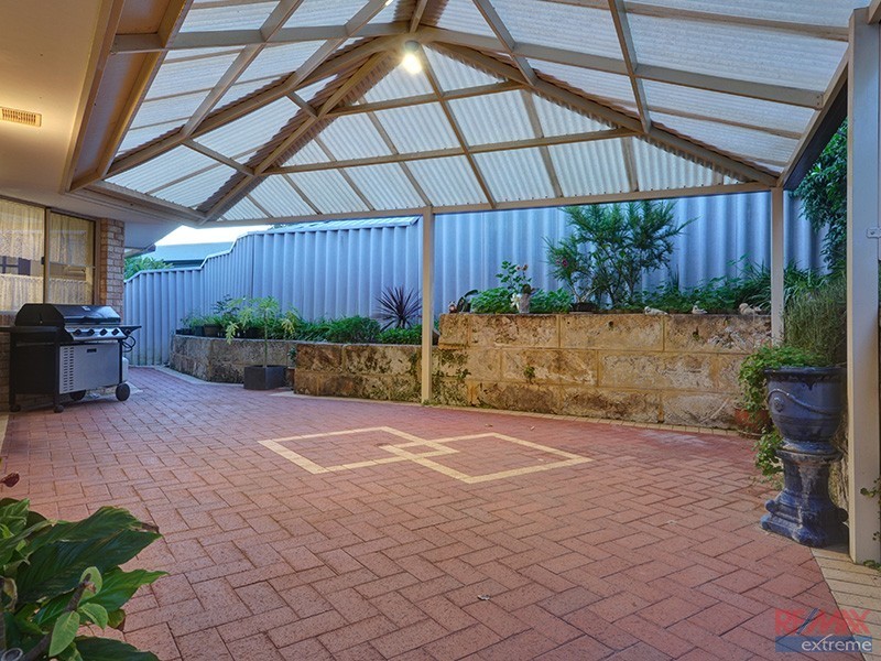 2 Malawi Court, Joondalup WA 6027