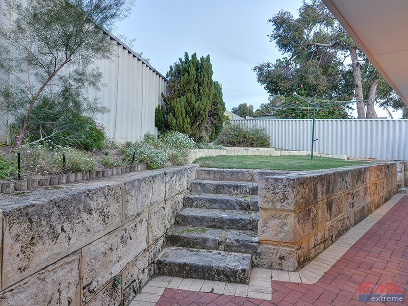 2 Malawi Court, Joondalup WA 6027