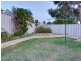 2 Malawi Court, Joondalup WA 6027