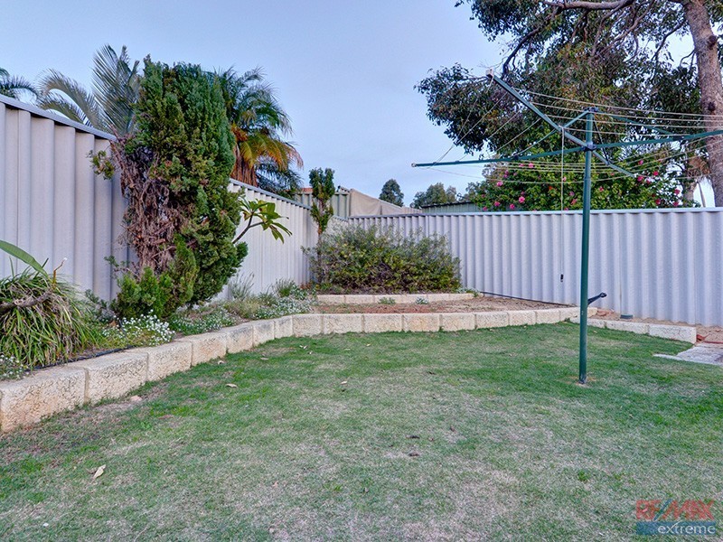 2 Malawi Court, Joondalup WA 6027