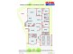 2 Malawi Court, Joondalup WA 6027 Floorplan