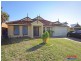 111 Homebush Drive, Butler WA 6036