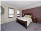 111 Homebush Drive, Butler WA 6036