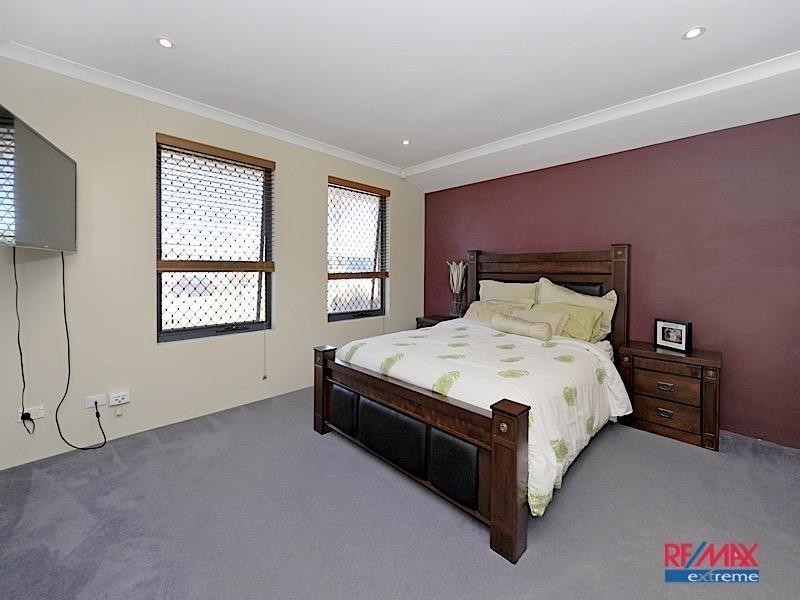 111 Homebush Drive, Butler WA 6036