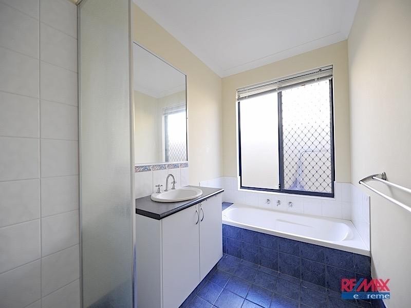 111 Homebush Drive, Butler WA 6036