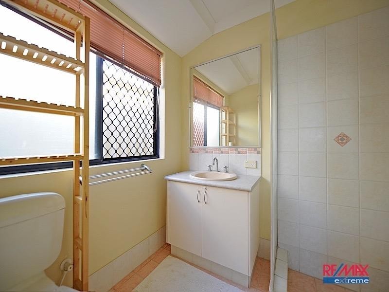 111 Homebush Drive, Butler WA 6036