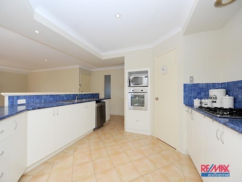 111 Homebush Drive, Butler WA 6036