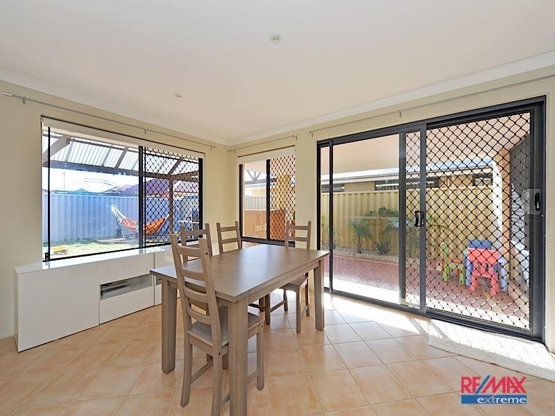 111 Homebush Drive, Butler WA 6036