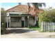 108 Hubert Street, East Victoria Park WA 6101